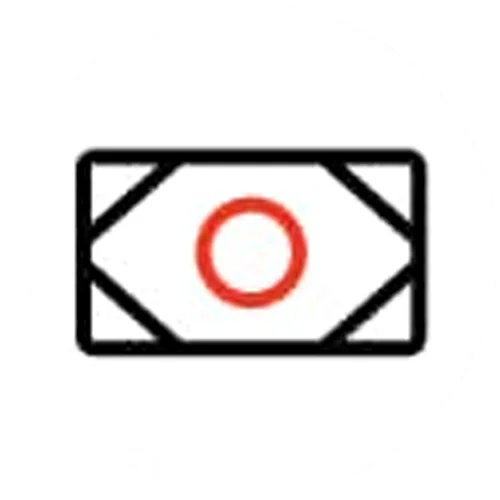 الدفع عند الإستلام